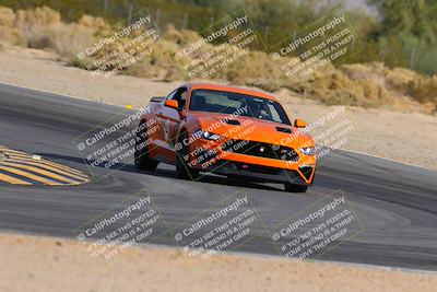 media/Dec-03-2023-Speed Ventures (Sun) [[63e011f1de]]/7-Purple Group/Session 1 (Turn 10)/
